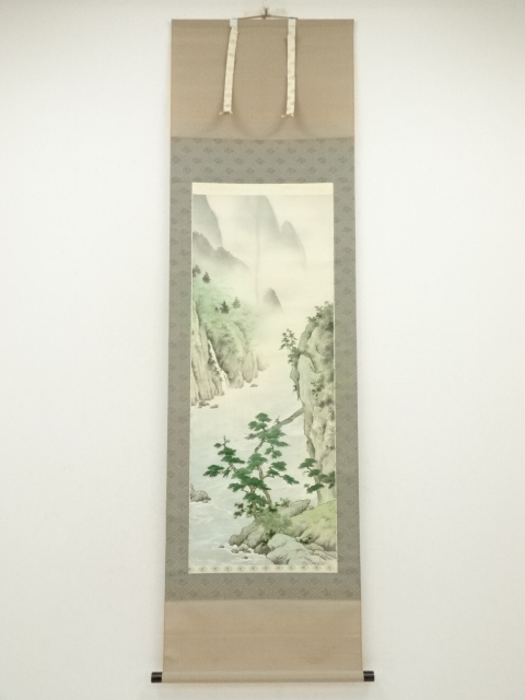 Paintings & Calligraphy